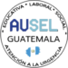 LOGO_CIRCULAR_GUATEMALA_143X143-1