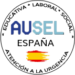 LOGO_CIRCULAR_SPAIN_143X143-1