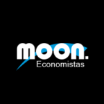 moon abogados