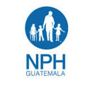 nph guatemala